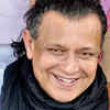 Mithun Chakraborty is the best actor (male)