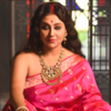 Swastika Mukherjee bags the award for Best actor (female)