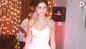 Ananya Panday spotted attending cousin Alanna Panday's pre-wedding bridal party in Mumbai