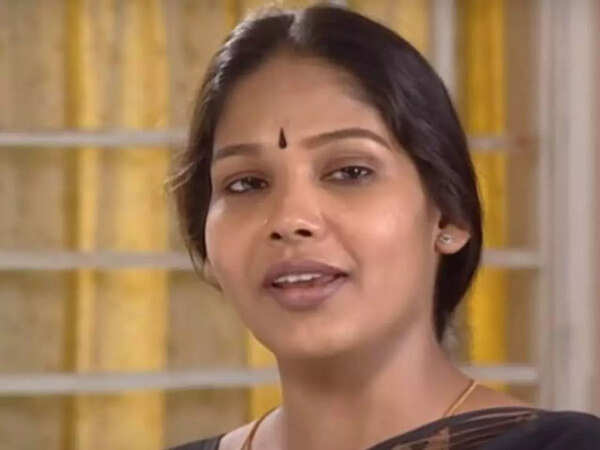 Mounika Pictures