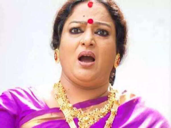 Nalini. Images