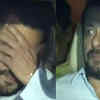 Article image for: Emotional Salman Khan tries to control his tears at Satish Kaushik’s funeral, video goes viral