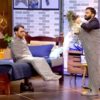 ​Some weird and hilarious products on the show