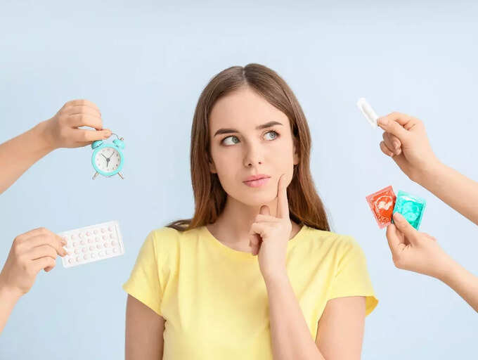 Is the pullingout method safe to prevent pregnancy? The Times of India