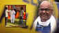 Satish Kaushik death: Delhi police recover some 'medicines' from the farmhouse where he stayed last; cops waiting for detailed postmortem report