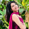 ​Diya Krishna​
