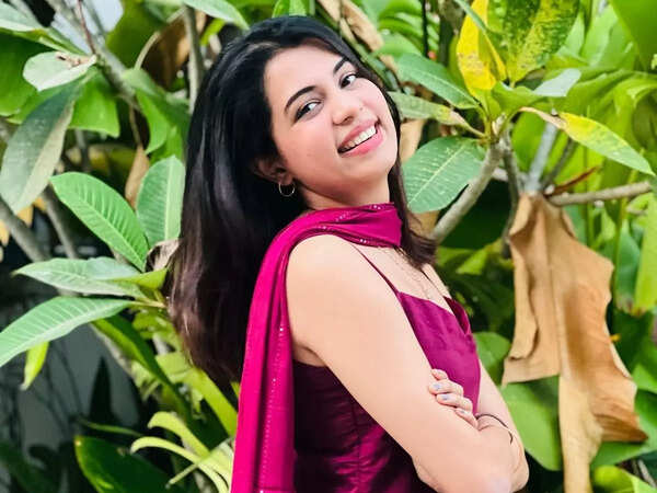 Diya
