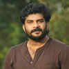 ​Bijesh Avanoor​