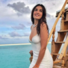 Article image for: <i class="tbold">shiny doshi</i>