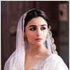 Article image for: <i class="tbold">indian fashion</i>