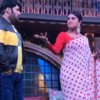 ​Kapil Sharma and Priyanka Chopra's tiff