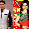 ​When Kapil was accused of misbehaving with co-actresses