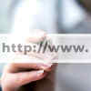 Article image for: Modify or Cancel mandate