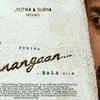 'Jaggu Bhai' to 'Vanangan': Five Tamil films that changed the lead ...
