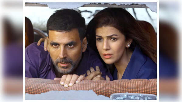 Airlift