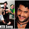 ​‘Nairey Nairey’ from ‘Andhra Wala’ by Chakri