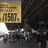 Article image for: PM Modi to inaugurate world’s longest railway platform in Karnataka’s Hubballi