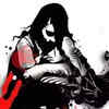 Article image for: <i class="tbold">japanese national</i> molestation: Delhi Police file FIR, arrest 3 accused