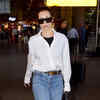 Article image for: See the latest photos of <i class="tbold">Malaika Arora</i>