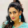 Ankita Majumder Paul