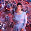 Article image for: Srabanti Chatterjee
