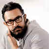 Aamir Khan