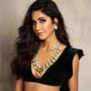 Katrina Kaif