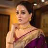 Raima Sen