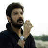 Prosenjit Chatterjee