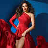 Subhashree Ganguly