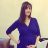 Article image for: <i class="tbold">chahatt khanna</i>