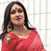 Rituparna Sengupta