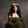 Article image for: <i class="tbold">kishwer merchantt</i>