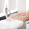 ​How to prevent getting infected​