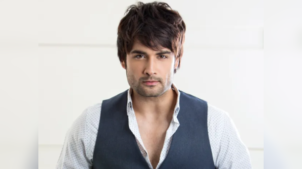 Vivian Dsena