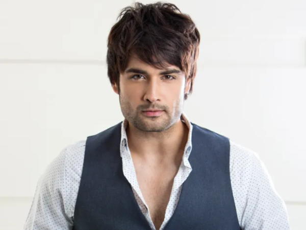Vivian Dsena