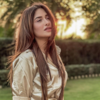 Mahira Sharma