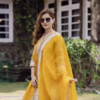 Rubina Dilaik