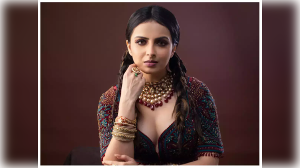 Shrenu Parikh