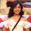 Sumbul Touqeer Khan