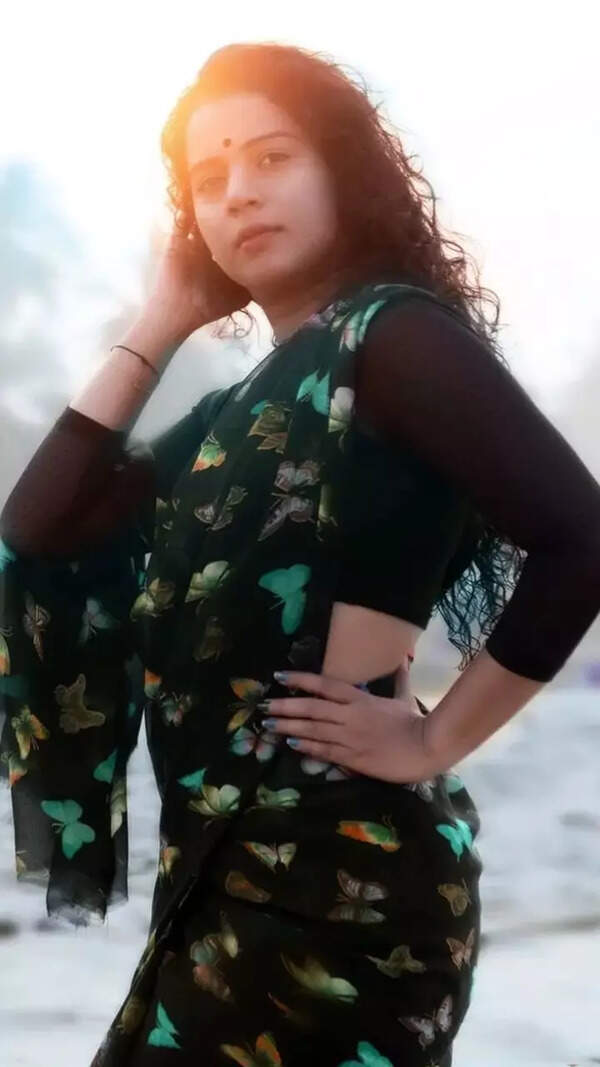 Bhavana Wallpapers