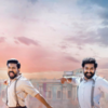 Article image for: '<i class="tbold">naatu naatu</i>' for Oscars 2023
