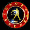 Libra