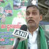 Article image for: RJD leader Bhai Arun slams PM Modi over misusing Central agencies