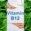 B12 Deficiency: Vegetarian Foods Rich In Vitamin B12 | The Times Of India