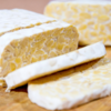 ​Tempeh​