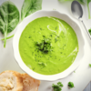 ​Spinach​