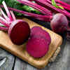 ​Beetroot​