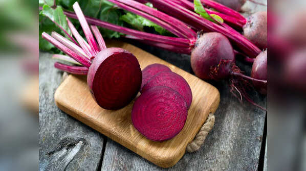 Beetroot