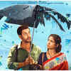 Article image for: Kunal Kemmu and Shweta Tripathi's 'Kanjoos Makhichoos' to be out on OTT on this date